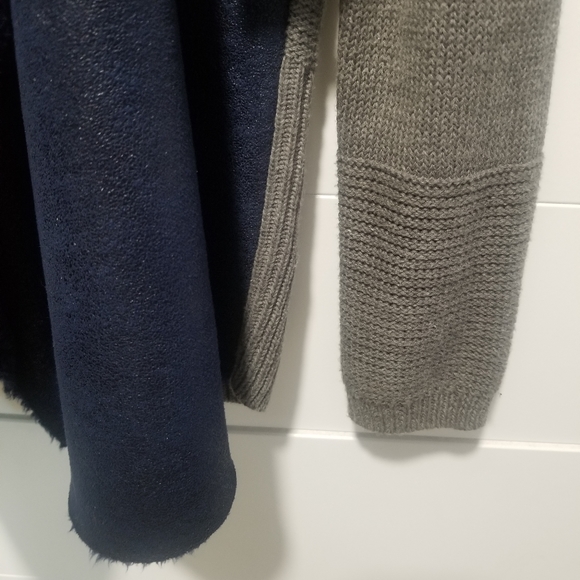 Cardigan - Picture 4 of 5